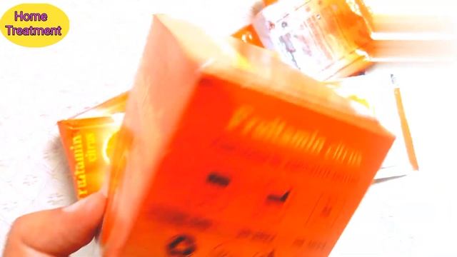 Calcium k sachets k faidy|Fruitamin citrus|کیلشیم ساشے کے فاٸدے смотреть онлайн