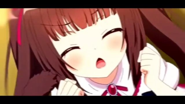 #Аниме #Anime #Girls #Девушки #AnimeGirls #АнимеДевушки #Edit #Эдит смотреть онлайн