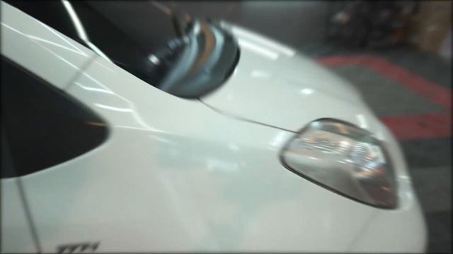toyota yaris ceramic paint protection смотреть онлайн