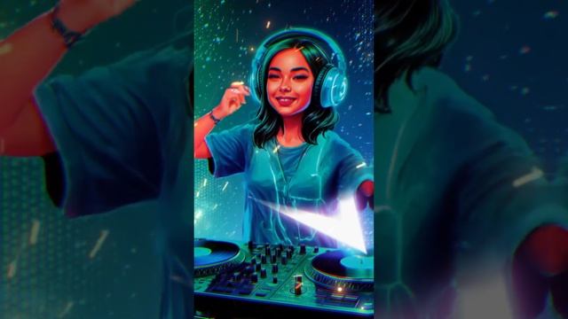 Еду я на Родину MuzShort