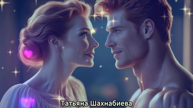 Никогда не говорите никогда ... смотреть онлайн