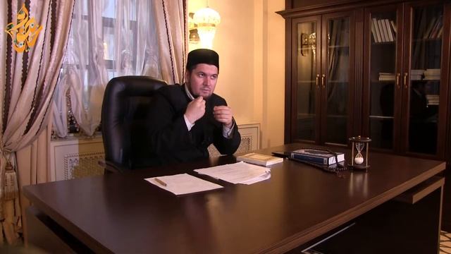 28. Хәерле сәгатьтә/ Резедә Хөсәенова смотреть онлайн