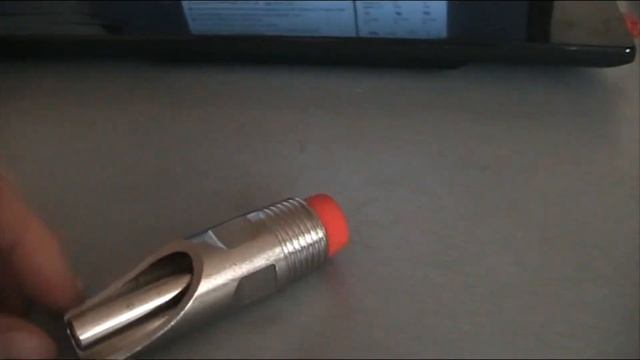 Нипельная поилка для свиней смотреть онлайн