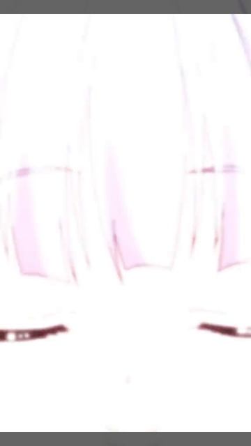 #Аниме #Anime #Girls #Девушки #AnimeGirls #АнимеДевушки #Edit #Эдит смотреть онлайн