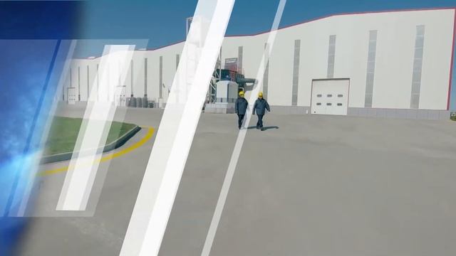 ООО Азертехнолайн корпоративный видео смотреть онлайн