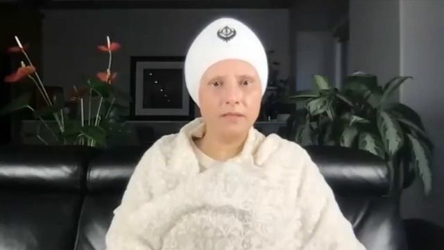 Emotional Healing - Zoom Session (18 Feb, 2024) смотреть онлайн