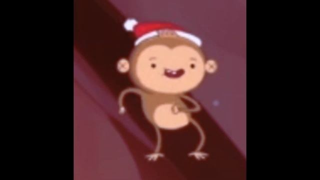 САНЯ СХС ОФИЦИАЛЬНЫЙ КЛИП