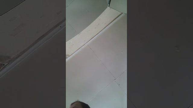 ЕДУ ДАМОЙ смотреть онлайн