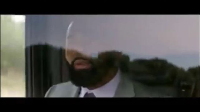 Yali li li song смотреть онлайн
