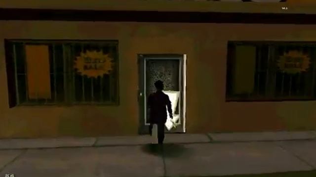 East.Side.Ballas-Gang Models skins смотреть онлайн