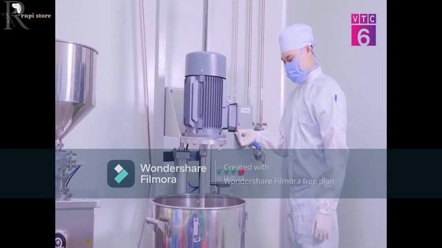 Viên Uống Trắng Da Nine's Beauty có tốt không смотреть онлайн