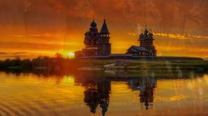 СТРАСТНАЯ СЕДМИЦА. ВЕЛИКИЙ ПОНЕДЕЛЬНИК. ИЕРОДИАКОН ГЕРМАН РЯБЦЕВ