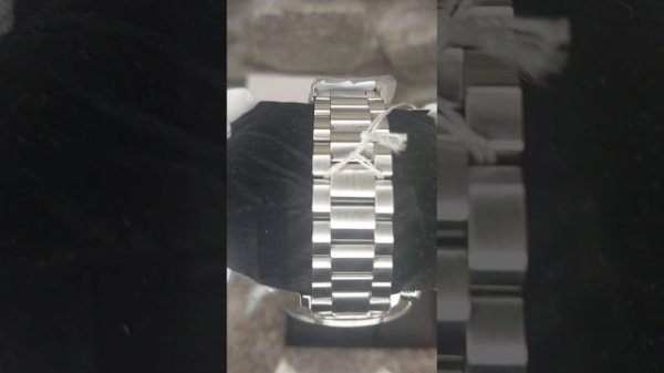 Seiko Prospex Speedtimer SSC911P1 / SBDL095