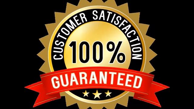 A Way for Her by Trussardi 100ml Eau De Toilette Spray 3.4 oz (Women) смотреть онлайн