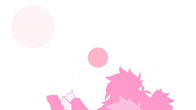 Интро от сакуры | интро | заказ смотреть онлайн