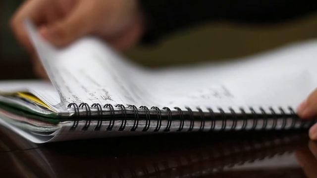 искусство? смотреть онлайн