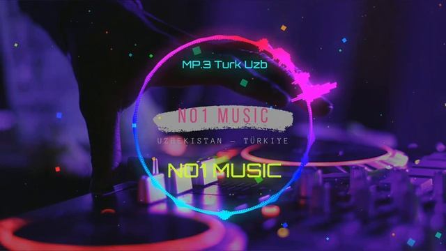 Turkcha Qo'shiq туркча кушик Remix Eng Kop Eshitilgan #uzmusic #uzbekistan #remix #dj