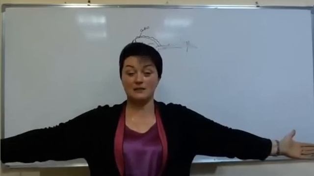 О #Здоровье :Результаты применения биокорректоров - личный опыт Засориной Л В смотреть онлайн
