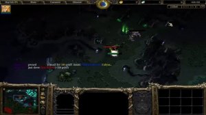 💪 DOTA 1 STREAM  MapHack iccup RGC