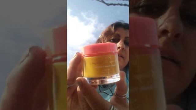 Suki-Toons *-* Ulta Winky-Lux Unboxing 05 08 22 смотреть онлайн