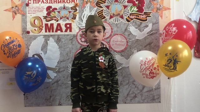 Жаренков Владислав 6 лет Иркутская область смотреть онлайн