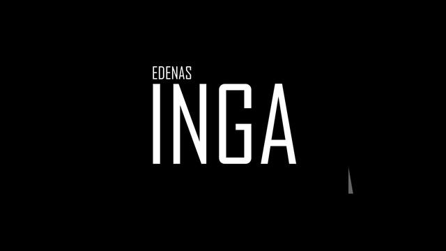 INGA смотреть онлайн