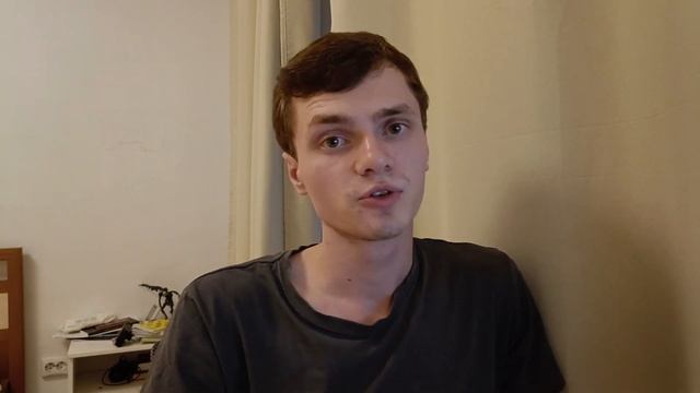 Быть интровертом - это (не)нормально смотреть онлайн