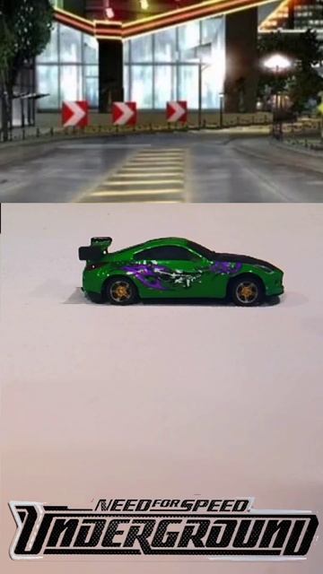 Дрифт на маленькой машинке размером с хотвилс смотреть онлайн