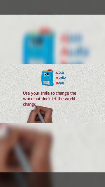 Way To Use Your Smile - Selena Gomez Quotes | Gish Elina