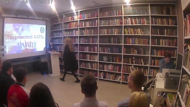 Алла Пугачёва пародия смотреть онлайн