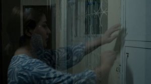 «Ишк, пул, #Душанбе» - сериали точики (Кисми 76) / Ishq, Pul, #Dushanbe - Tajik Series  (Part 76)