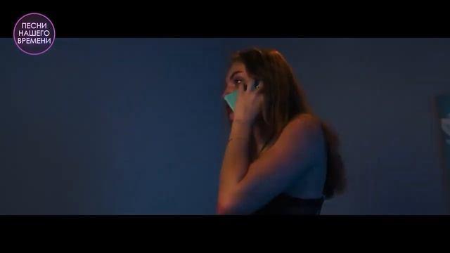 стаффорд 63 все клипы в подряд смотреть онлайн