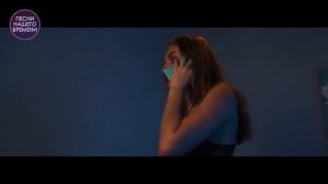 стаффорд 63 все клипы в подряд