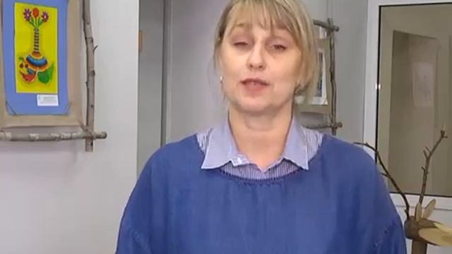 Тепло души в твоих руках смотреть онлайн