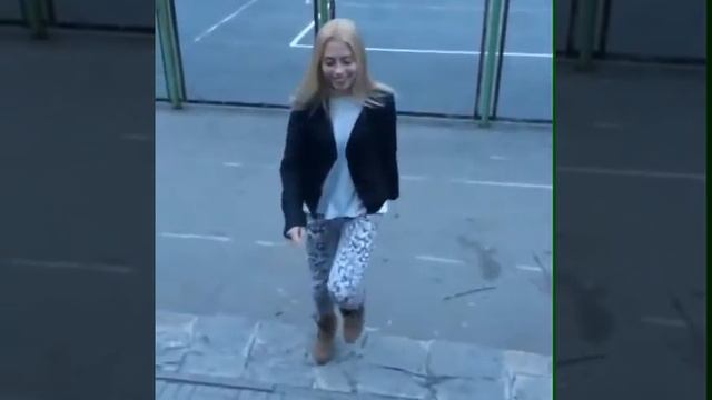 HOFMANNITA старое видео ~№1~ смотреть онлайн