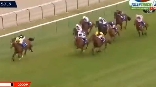 Smart call -Deauville смотреть онлайн