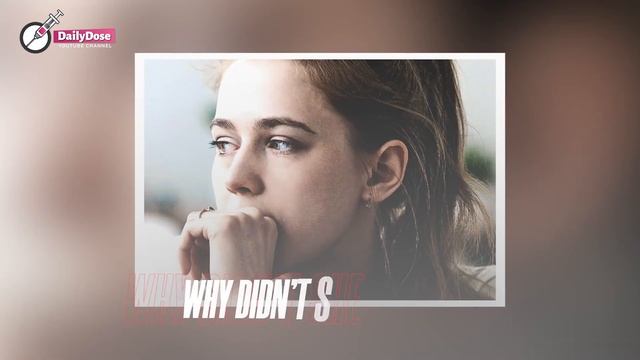 Girl Sets Up A Hidden Camera Inside Her Mom's Bedroom To Know Why Her Mom Cries Every Night смотреть онлайн