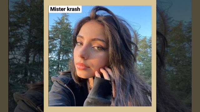 🍫Музыка для флешмоба/Популярные песни из тик ток🕊️ смотреть онлайн