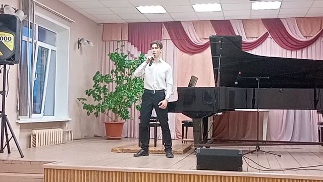 ступеньки 2025 смотреть онлайн