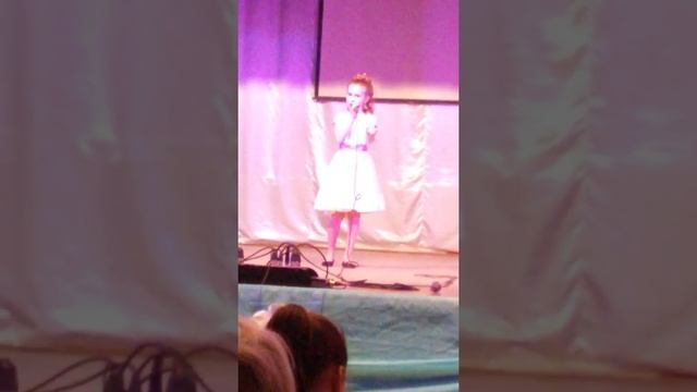 Первые выступления !!! смотреть онлайн