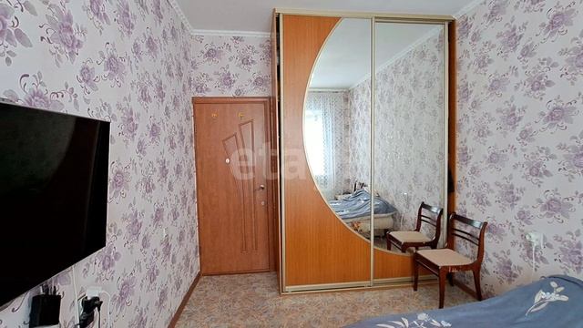 4845442 Комсомольский проспект, 48 смотреть онлайн
