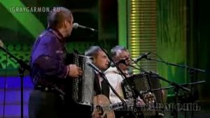 Песня " Скажи председатель"