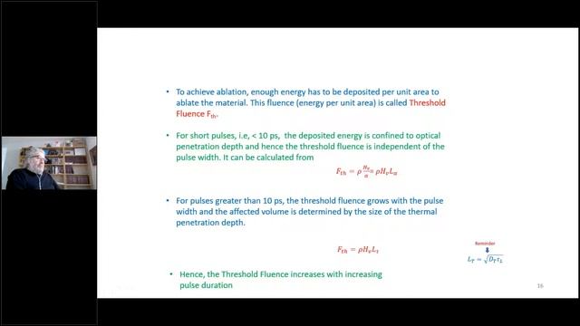 Laser Cleaning Webinar 23 Feb 2022 смотреть онлайн