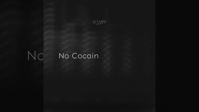No Cocain смотреть онлайн