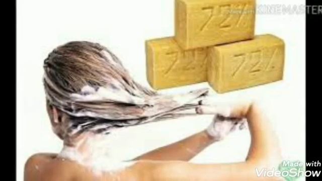 Чаро муи сар сафед мешавад? Чаро муи сар мерезад? смотреть онлайн