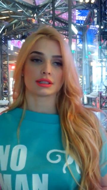 Татьяна Котова для фанатов на Фотостране смотреть онлайн