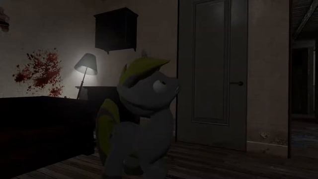 Medieval Ponez 1