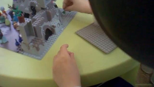 Курс Томатис в Челябинске смотреть онлайн