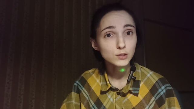 Мои первые 24 часа чтения || Скотт Томас "Килл Крик" #24часачтения смотреть онлайн