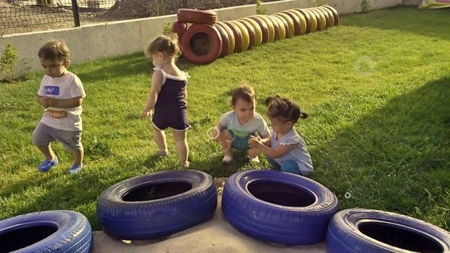 babys best start group смотреть онлайн